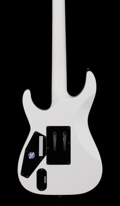 LTD M-1000 - Snow White #11965 (B-Stock)