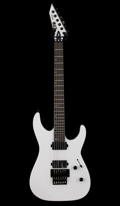 LTD M-1000 - Snow White #11965 (B-Stock)