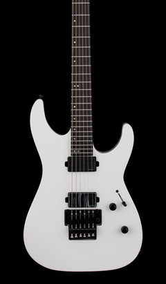 LTD M-1000 - Snow White #11965 (B-Stock)