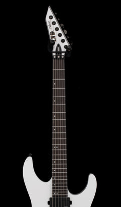 LTD M-1000 - Snow White #11965 (B-Stock)