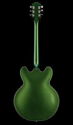 Epiphone Futura ES-335 - Dragonfly Shift #11673
