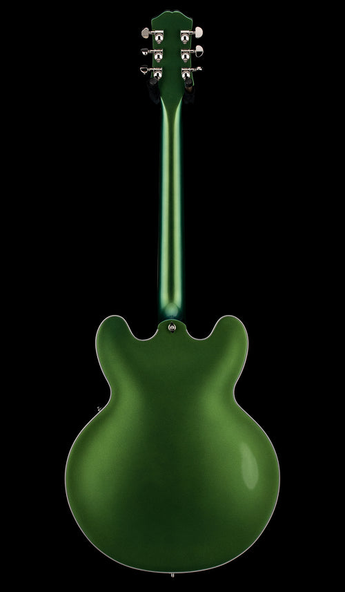 Epiphone Futura ES-335 - Dragonfly Shift #11673