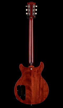 Epiphone IGC 1960 Les Paul Special Double Cut Reissue - Cherry Red #20588