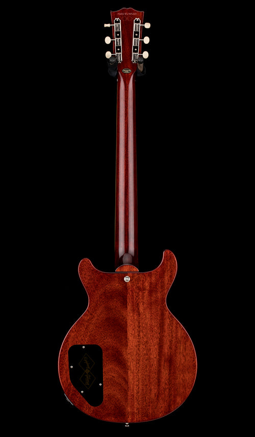 Epiphone IGC 1960 Les Paul Special Double Cut Reissue - Cherry Red #20588