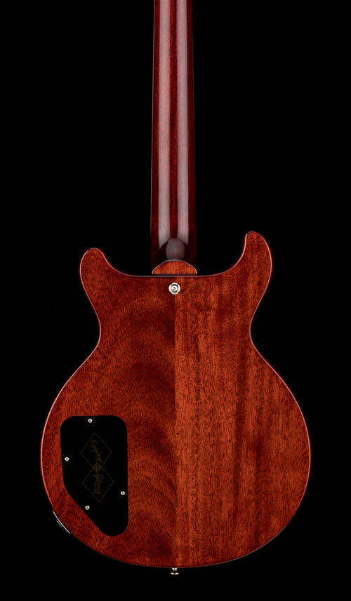 Epiphone IGC 1960 Les Paul Special Double Cut Reissue - Cherry Red #20588