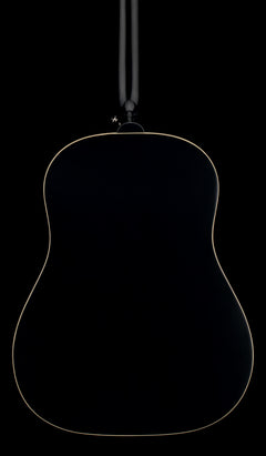 Epiphone J-45 Standard - Vintage Sunburst #01951