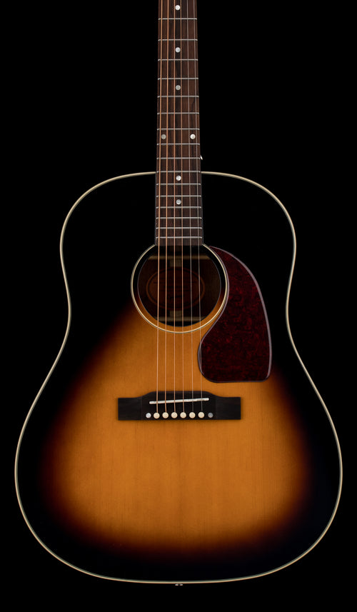 Epiphone J-45 Standard - Vintage Sunburst #01951