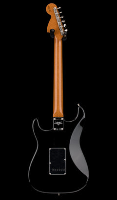 Fender Custom Shop Empire 67 Stratocaster NOS - Black #87789