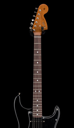 Fender Custom Shop Empire 67 Stratocaster NOS - Black #87789