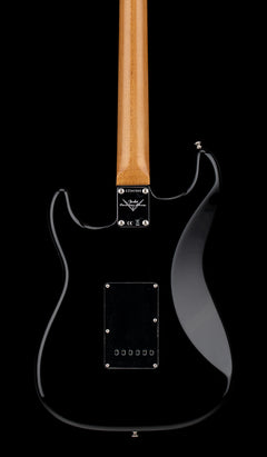 Fender Custom Shop Empire 67 Stratocaster NOS - Black #82065