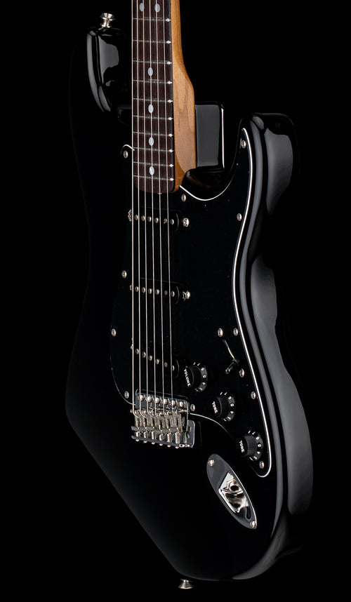 Fender Custom Shop Empire 67 Stratocaster NOS - Black #82065