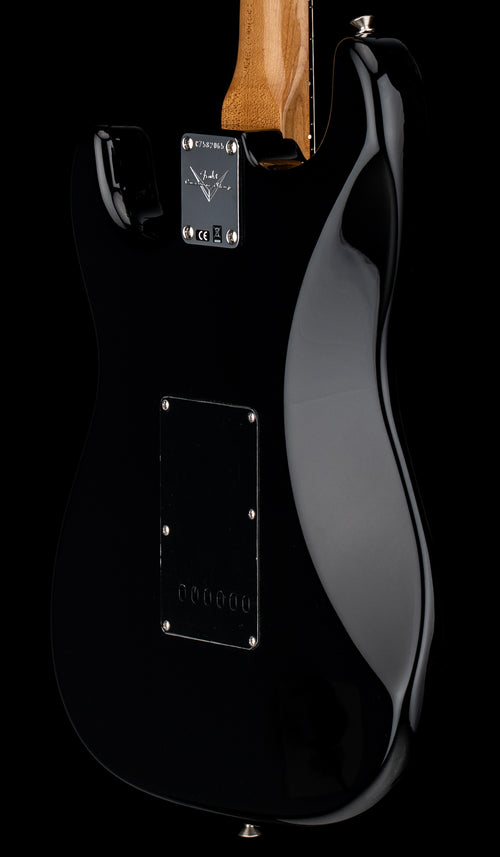Fender Custom Shop Empire 67 Stratocaster NOS - Black #82065