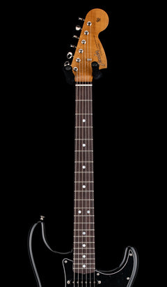 Fender Custom Shop Empire 67 Stratocaster NOS - Black #82065