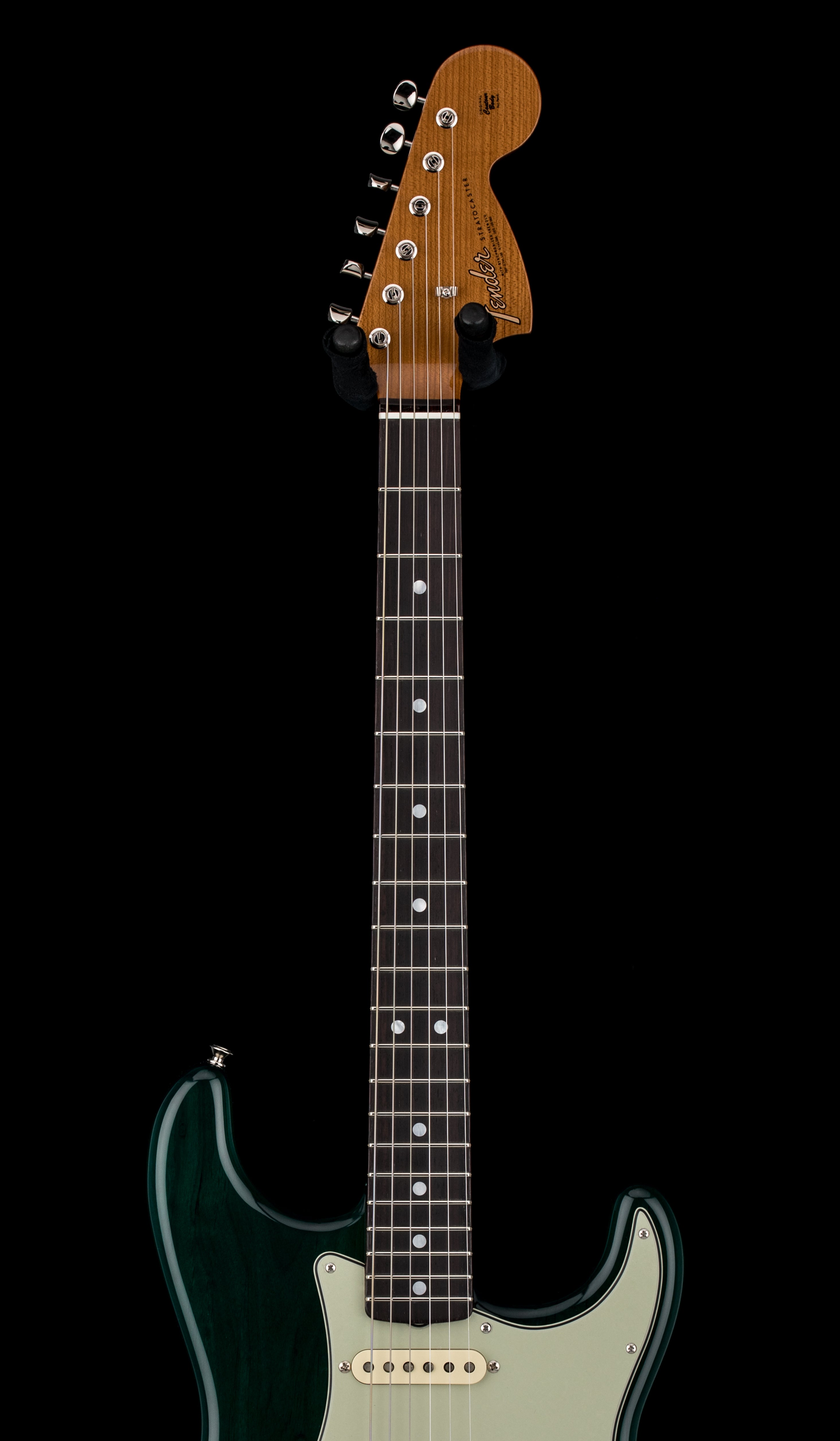 Fender Custom Shop Empire 67 Stratocaster NOS – Empire Music