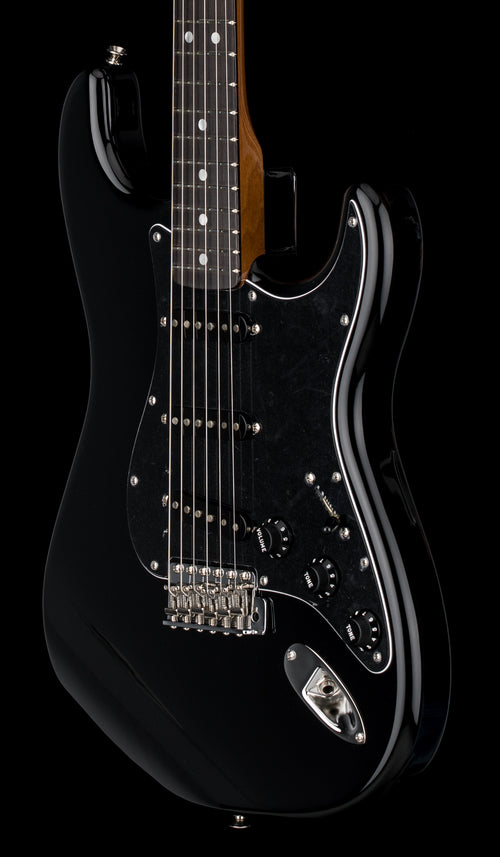 Fender Custom Shop Empire 67 Stratocaster NOS - Black #87674