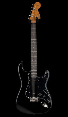 Fender Custom Shop Empire 67 Stratocaster NOS - Black #87674