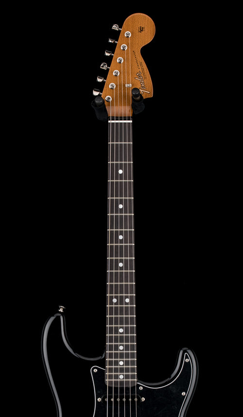 Fender Custom Shop Empire 67 Stratocaster NOS - Black #87674