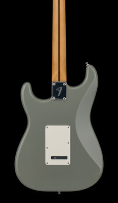 Fender Player II Stratocaster - Cactus Gray #62760