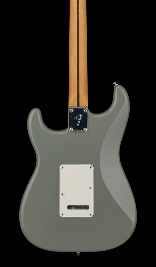 Fender Player II Stratocaster - Cactus Gray #62760
