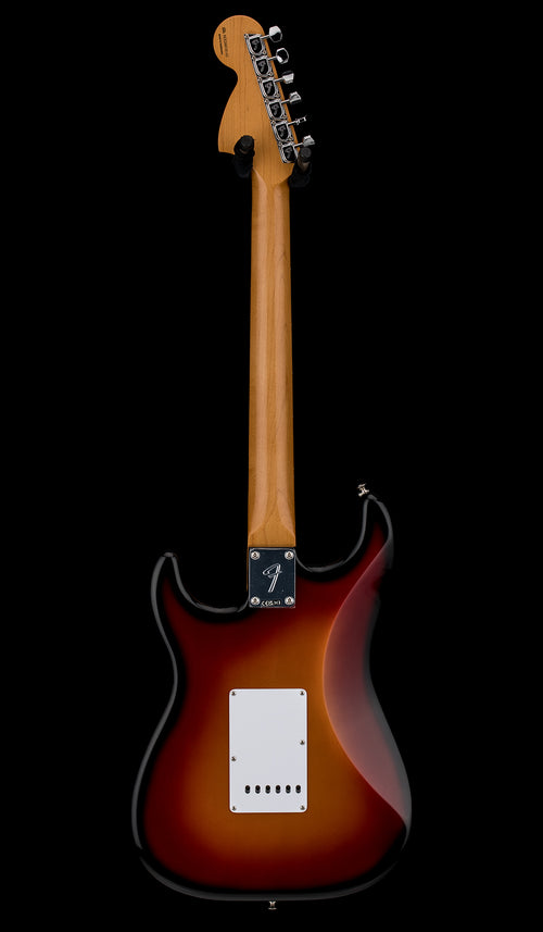 Fender Vintera III Late '60s Stratocaster - 3-Color Sunburst #18142