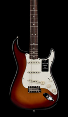 Fender Vintera III Late '60s Stratocaster - 3-Color Sunburst #18142