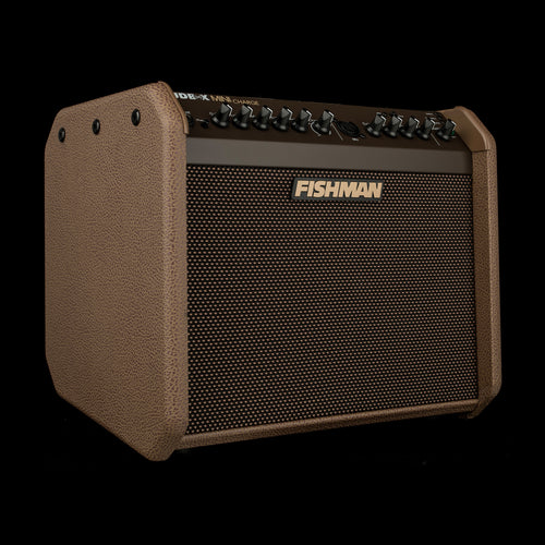 Fishman Loudbox Mini Charge