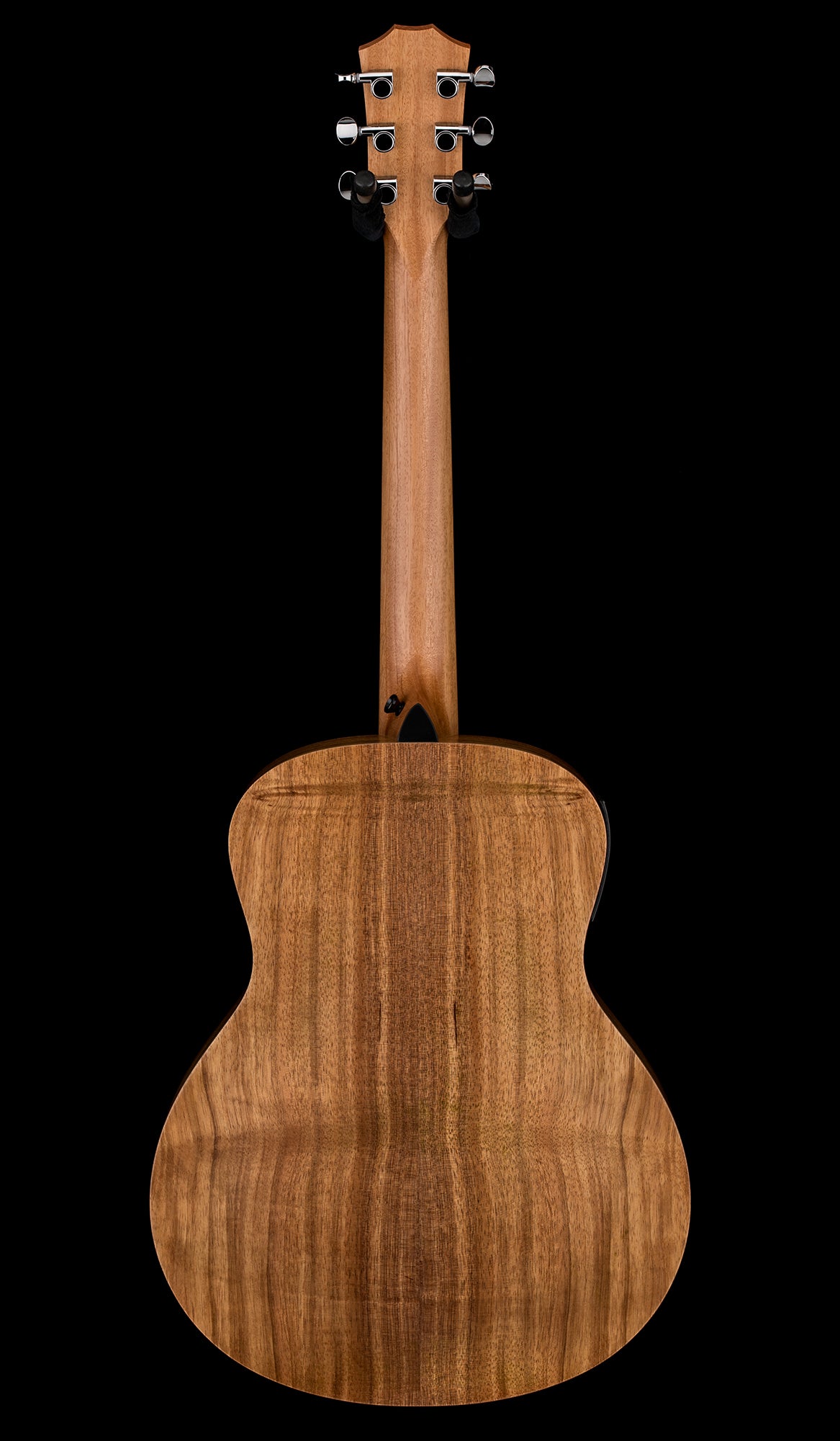 Taylor GS Mini-e Koa #06343 – Empire Music