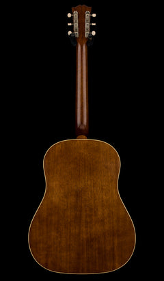 Gibson Custom Shop 1955 J-45 Murphy Lab Light Aged - Vintage Sunburst #56032
