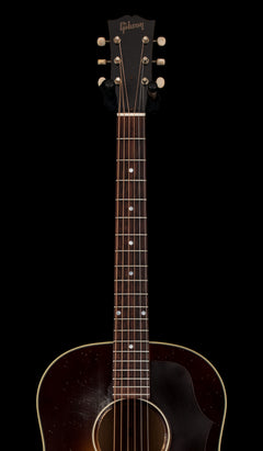 Gibson Custom Shop 1955 J-45 Murphy Lab Light Aged - Vintage Sunburst #56032