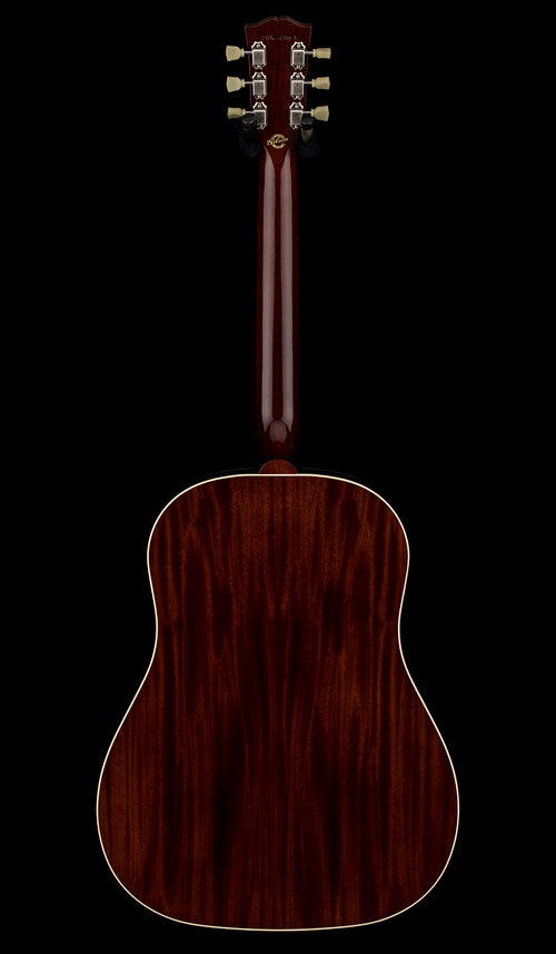 Gibson Custom Shop J-45 Goldtop #46063