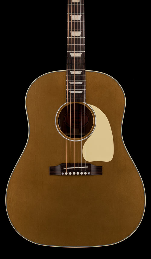 Gibson Custom Shop J-45 Goldtop #46063