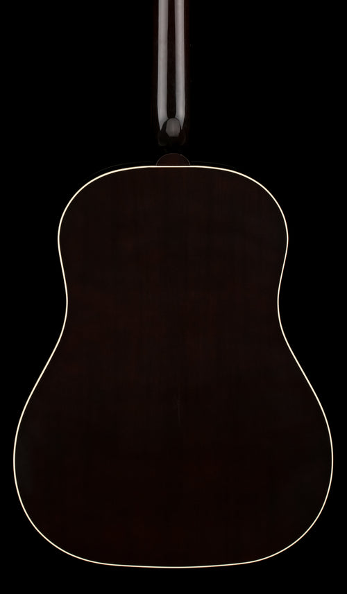 Gibson J-45 Standard HiFi DNA - Vintage Sunburst #76060