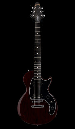 Gibson Limited Edition Les Paul Music City Special 50th Anniversary - Wine Red #50141