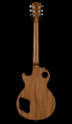 Gibson Les Paul Standard 60s Figured Top - Honey Amber #50241