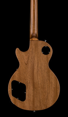 Gibson Les Paul Standard 60s Figured Top - Honey Amber #50241