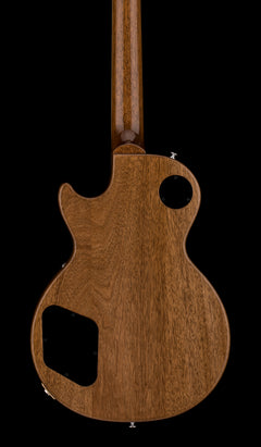 Gibson Les Paul Studio - Tobacco Burst #60214