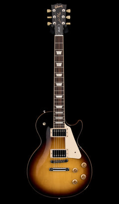 Gibson Les Paul Studio - Tobacco Burst #60214