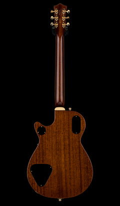 Gretsch LTD Vintage Select '59 Sparkle Jet G6129TG-59VS - Red Sparkle #92915