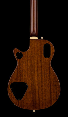 Gretsch LTD Vintage Select '59 Sparkle Jet G6129TG-59VS - Red Sparkle #92915