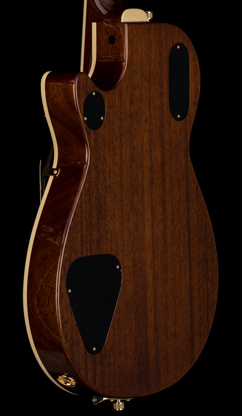 Gretsch LTD Vintage Select '59 Sparkle Jet G6129TG-59VS - Red Sparkle #92915