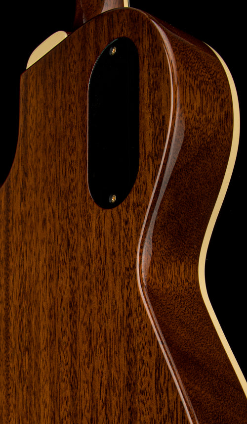 Gretsch LTD Vintage Select '59 Sparkle Jet G6129TG-59VS - Red Sparkle #92915