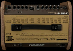 Fishman Loudbox Mini Charge