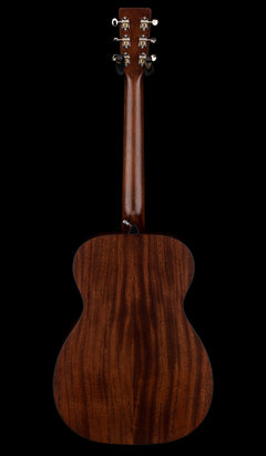 Martin 00-10E Retro Joe Bonamassa #07140