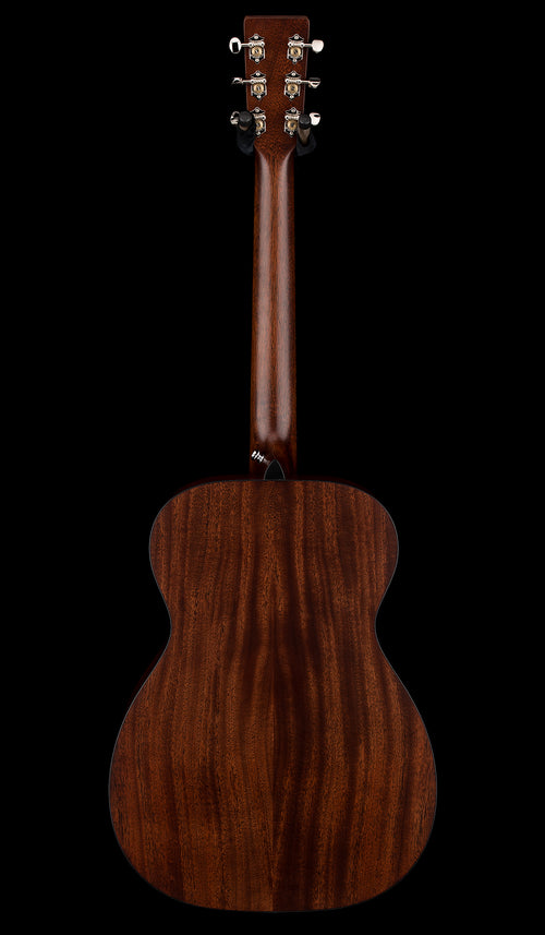 Martin 00-10E Retro Joe Bonamassa #07140