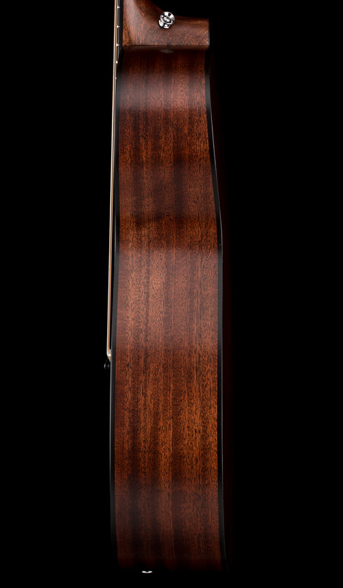 Martin 00-10E Retro Joe Bonamassa #07140