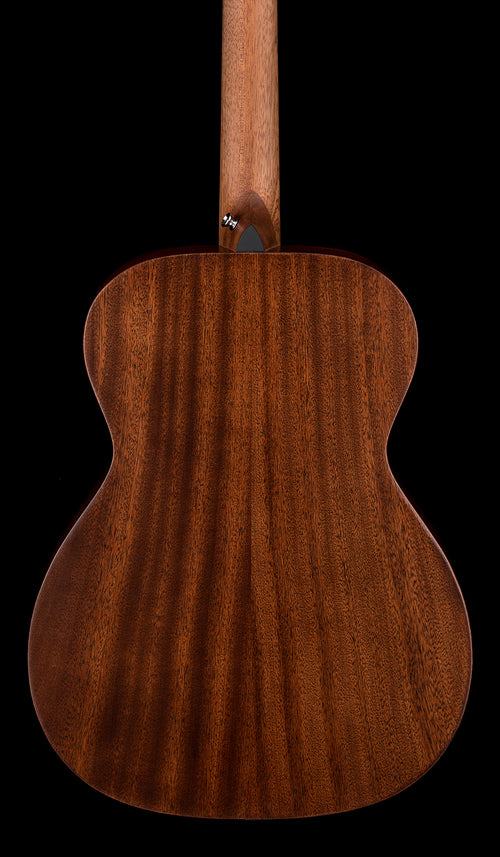 Martin 000-10E Retro Sapele #08984