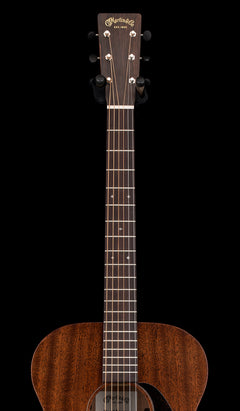 Martin 000-10E Retro Sapele #08984