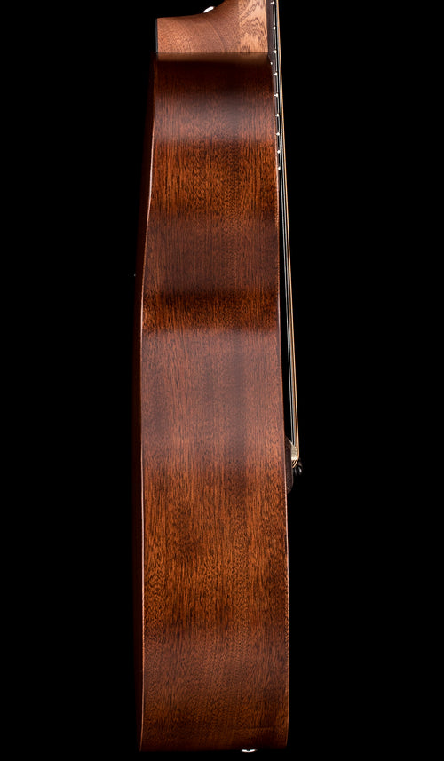 Martin 000-10E Retro Sapele #08984