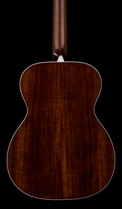 Martin 000E Retro Plus Granadillo (2026) #19228