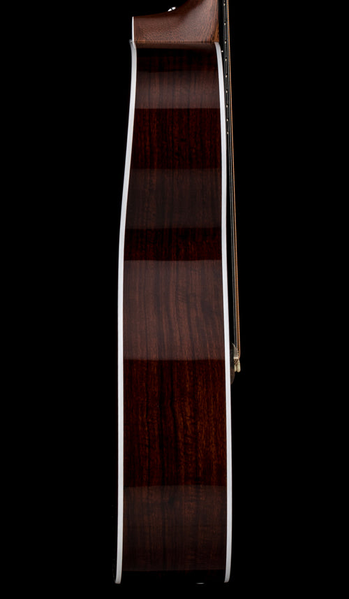 Martin 000E Retro Plus Granadillo (2026) #19228